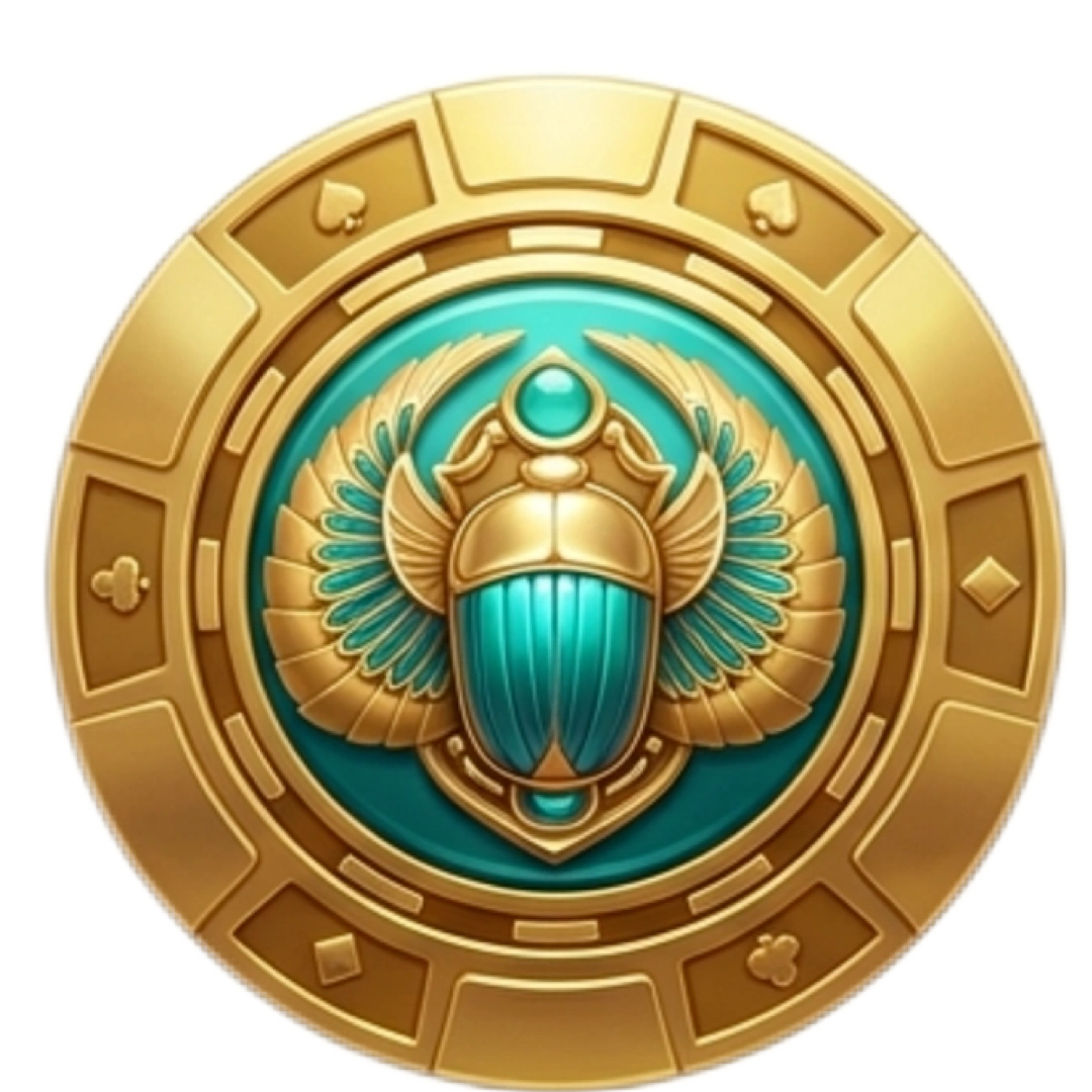 BetBlast kasino online